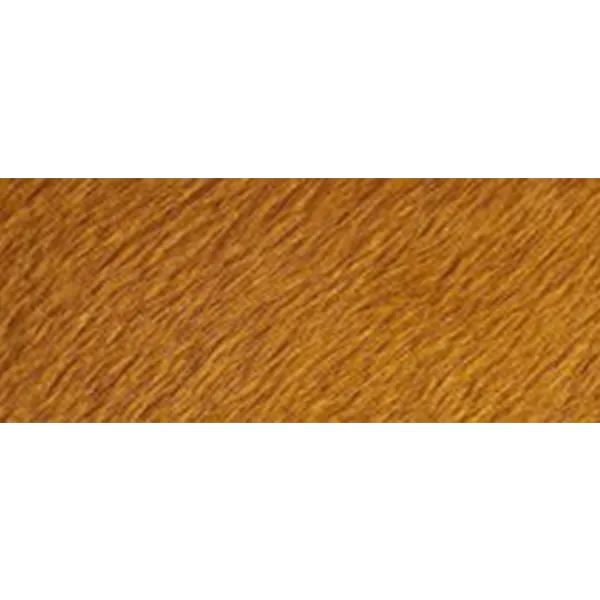 Pony yellow deluxe petite